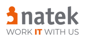 CMYK_NATEK_Logo_Tagline_New_Basic