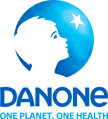 Danone_Logo_RGB_Primary_Watercolor (1)-1