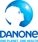 Danone_Logo_RGB_Primary_Watercolor-1