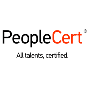 PeopleCert