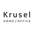 Krusel_Logo-1