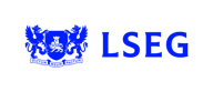 LSEG primary logo (1) (1)