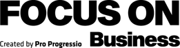 Logo-FOCUS-ON-Business