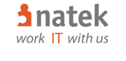 NATEK-logo-vertical-color-transparent_background-1