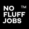 LOGO NO FLUFF JOBS