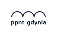 PPNT GDYNIA