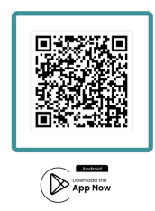 QR code ITMT App (1)-1-1-1-1