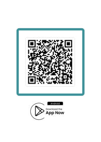 QR code ITMT App (1)