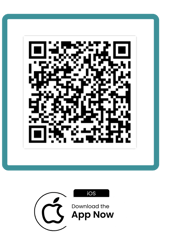 QR code ITMT App-1-1-1-1