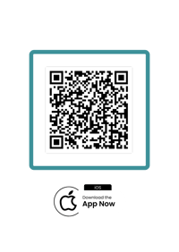 QR code ITMT App