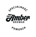 amber logo