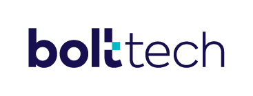 bolttech_logo_navy_cyanblock_RGB