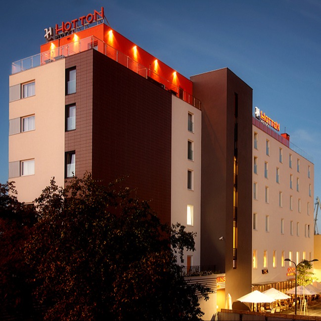 hotel hotton itmt gdynia-1