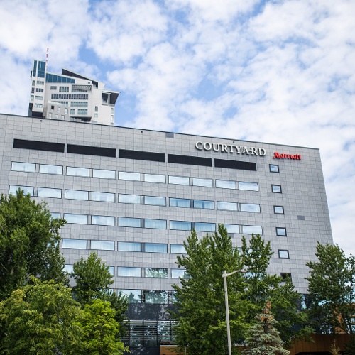 itmt marriot hotel gdynia-1