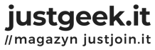 mono-b-justgeek-logo