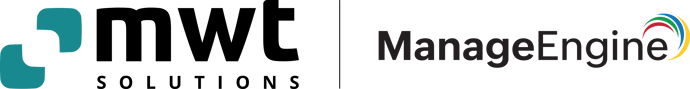 mwt_solutions_logo_podstawowe_manage_engine_zielony_rebrand 2024