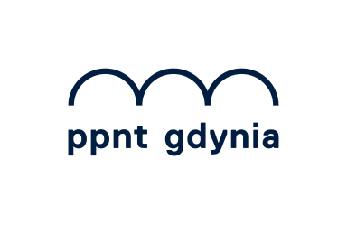 ppnt