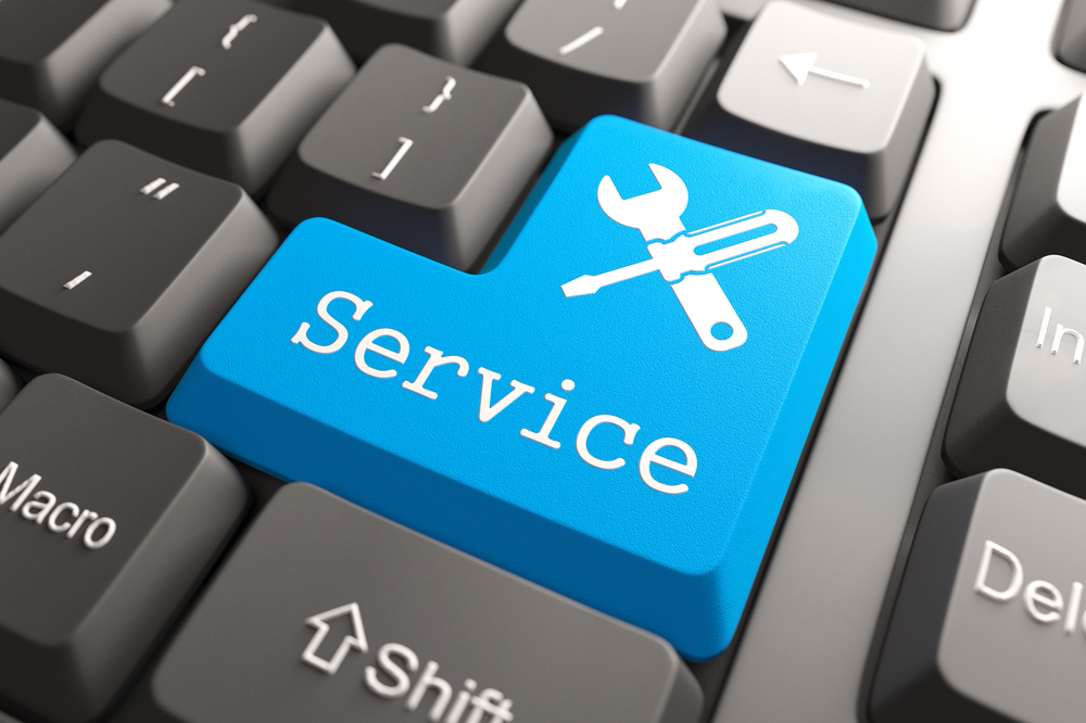 Service Desk w ITIL® – czym jest i jaka jest jego rola