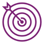 ICON Focus_purple_big-1-1