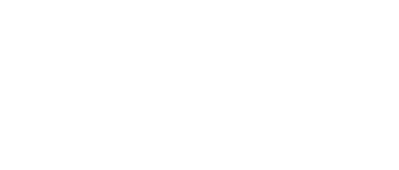 OPER8IT_white_small