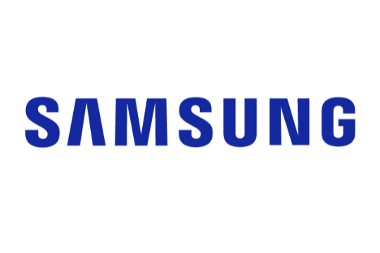 samsung logo-1-1-2